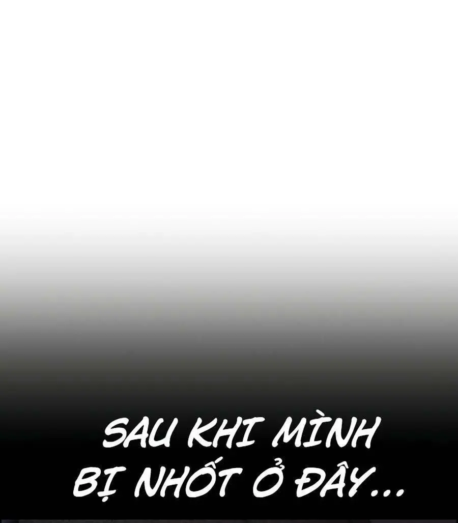 Nhân Trùng Đại Chiến Nettruyen ZZZ Chương 86 Page 69