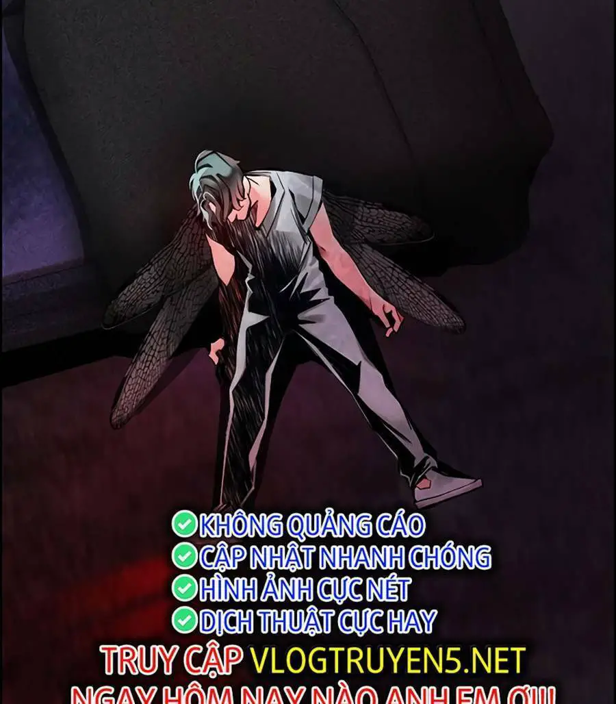 Nhân Trùng Đại Chiến Nettruyen ZZZ Chương 86 Page 70