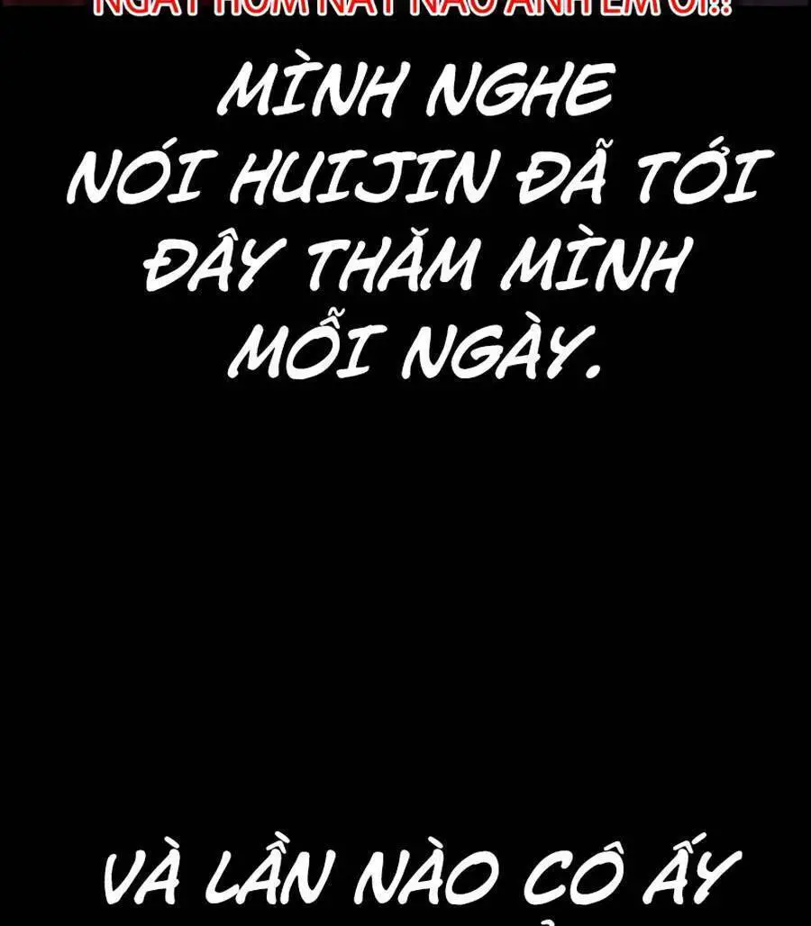 Nhân Trùng Đại Chiến Nettruyen ZZZ Chương 86 Page 71