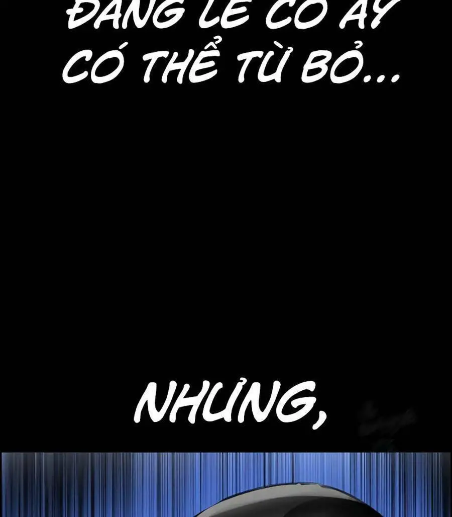 Nhân Trùng Đại Chiến Nettruyen ZZZ Chương 86 Page 73