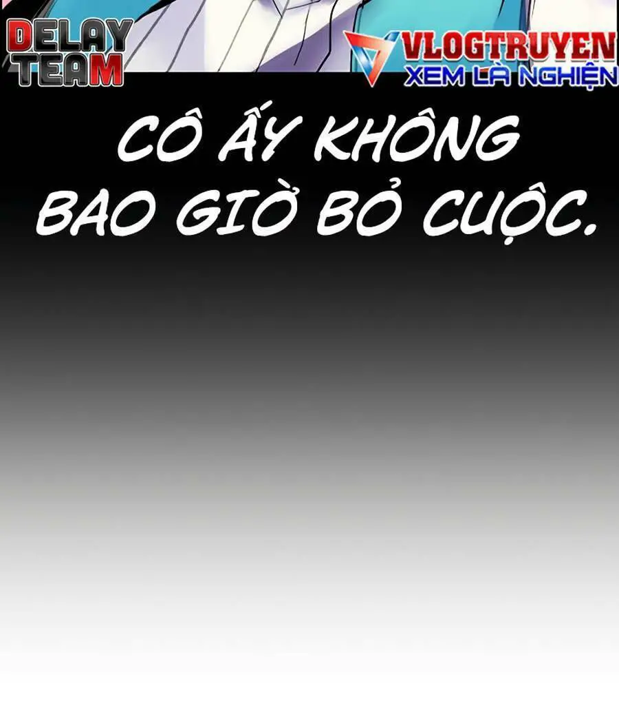 Nhân Trùng Đại Chiến Nettruyen ZZZ Chương 86 Page 75
