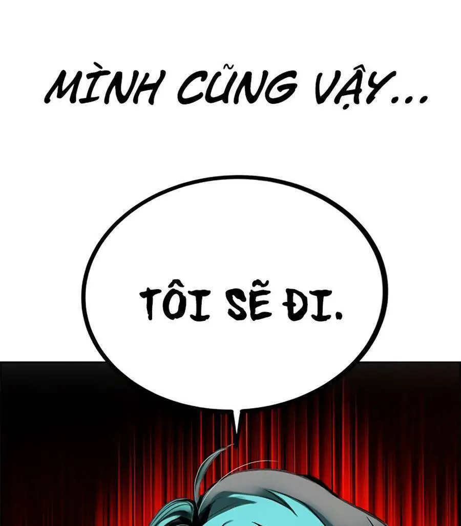 Nhân Trùng Đại Chiến Nettruyen ZZZ Chương 86 Page 76