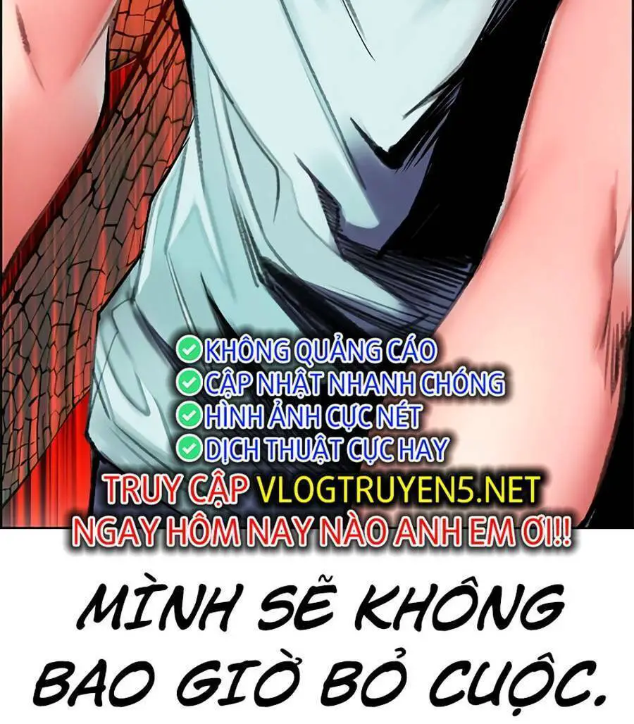 Nhân Trùng Đại Chiến Nettruyen ZZZ Chương 86 Page 78