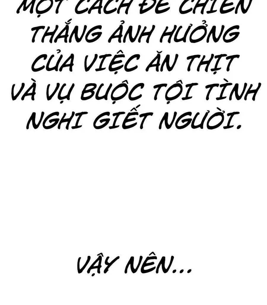 Nhân Trùng Đại Chiến Nettruyen ZZZ Chương 86 Page 83