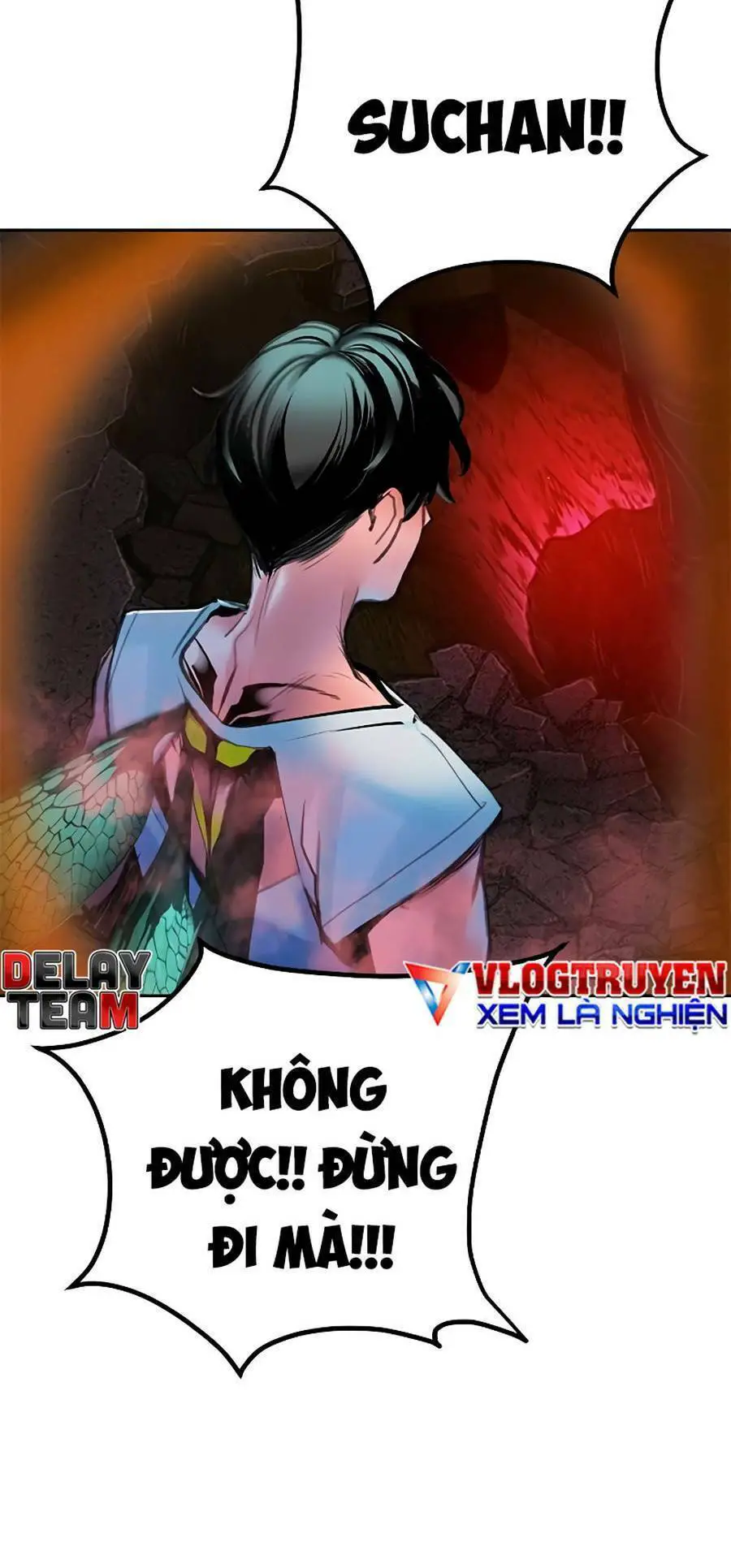 Nhân Trùng Đại Chiến Nettruyen ZZZ Chương 86 Page 95