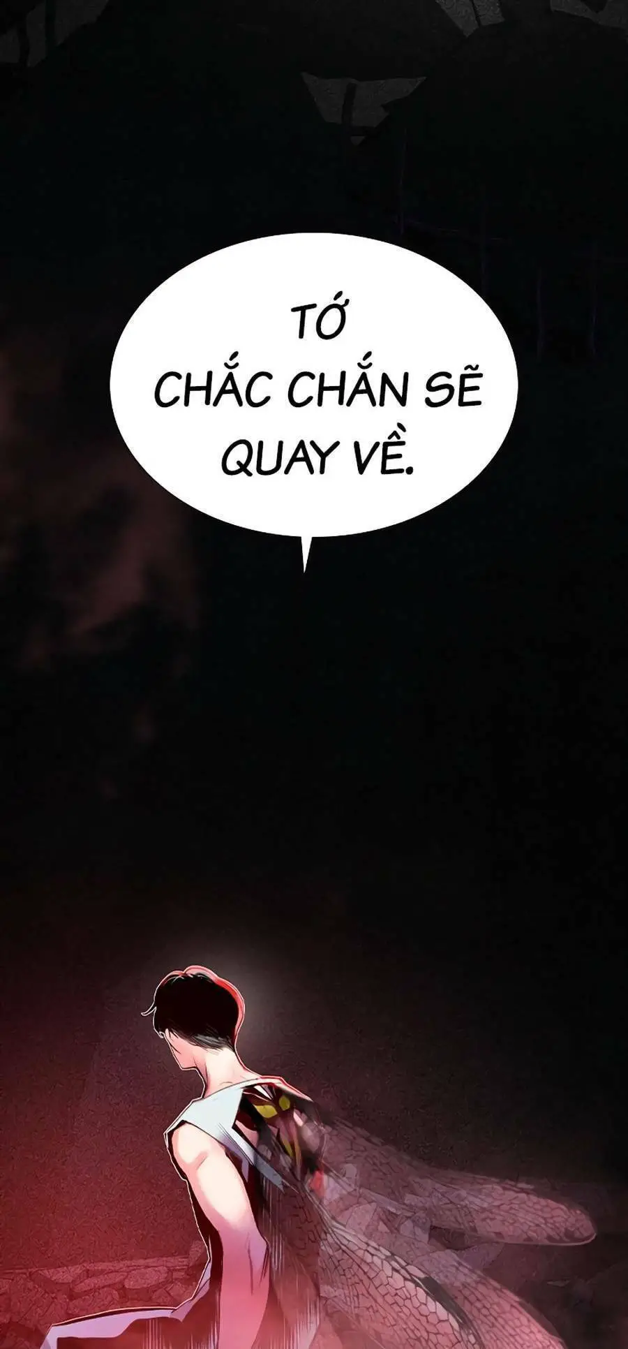 Nhân Trùng Đại Chiến Nettruyen ZZZ Chương 86 Page 98