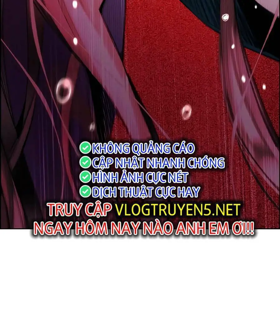 Nhân Trùng Đại Chiến Nettruyen ZZZ Chương 86 Page 109