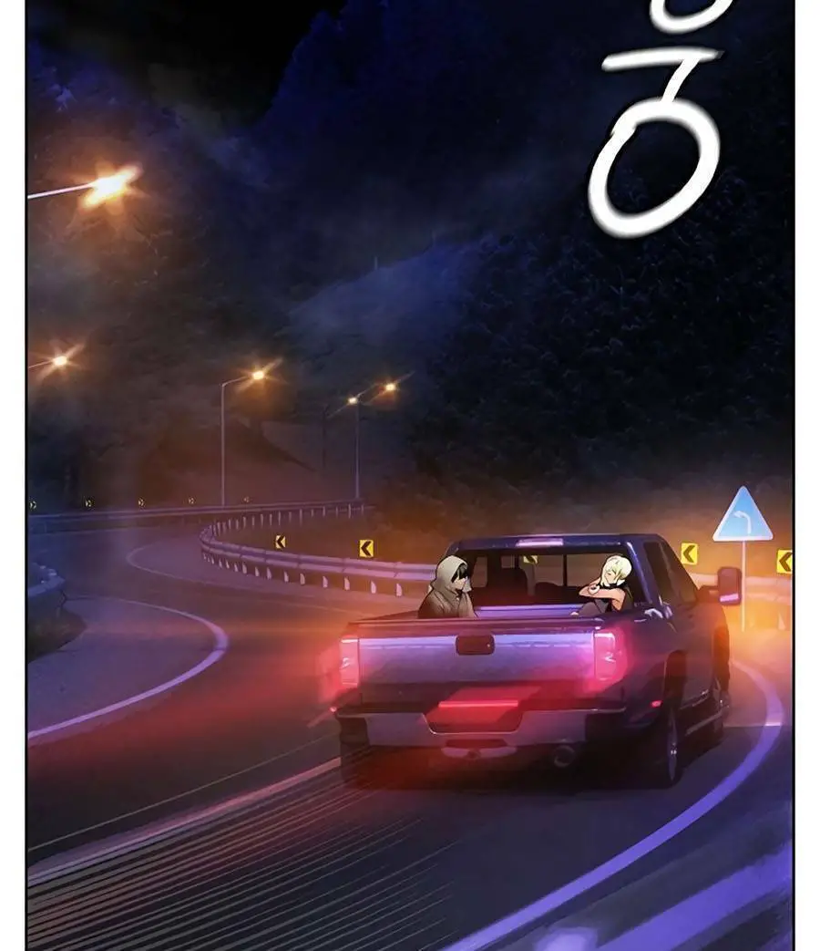 Nhân Trùng Đại Chiến Nettruyen ZZZ Chương 86 Page 114