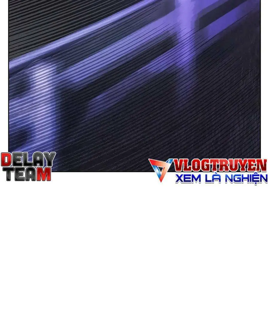 Nhân Trùng Đại Chiến Nettruyen ZZZ Chương 86 Page 115