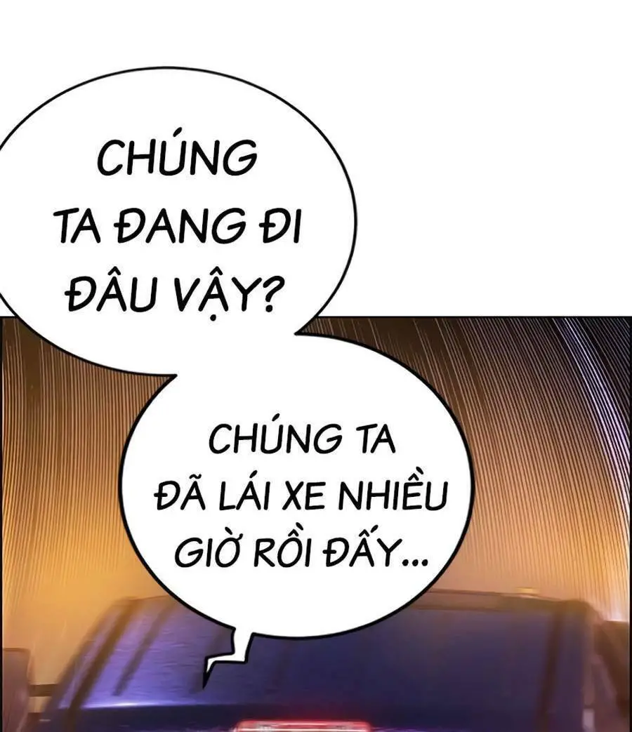 Nhân Trùng Đại Chiến Nettruyen ZZZ Chương 86 Page 116