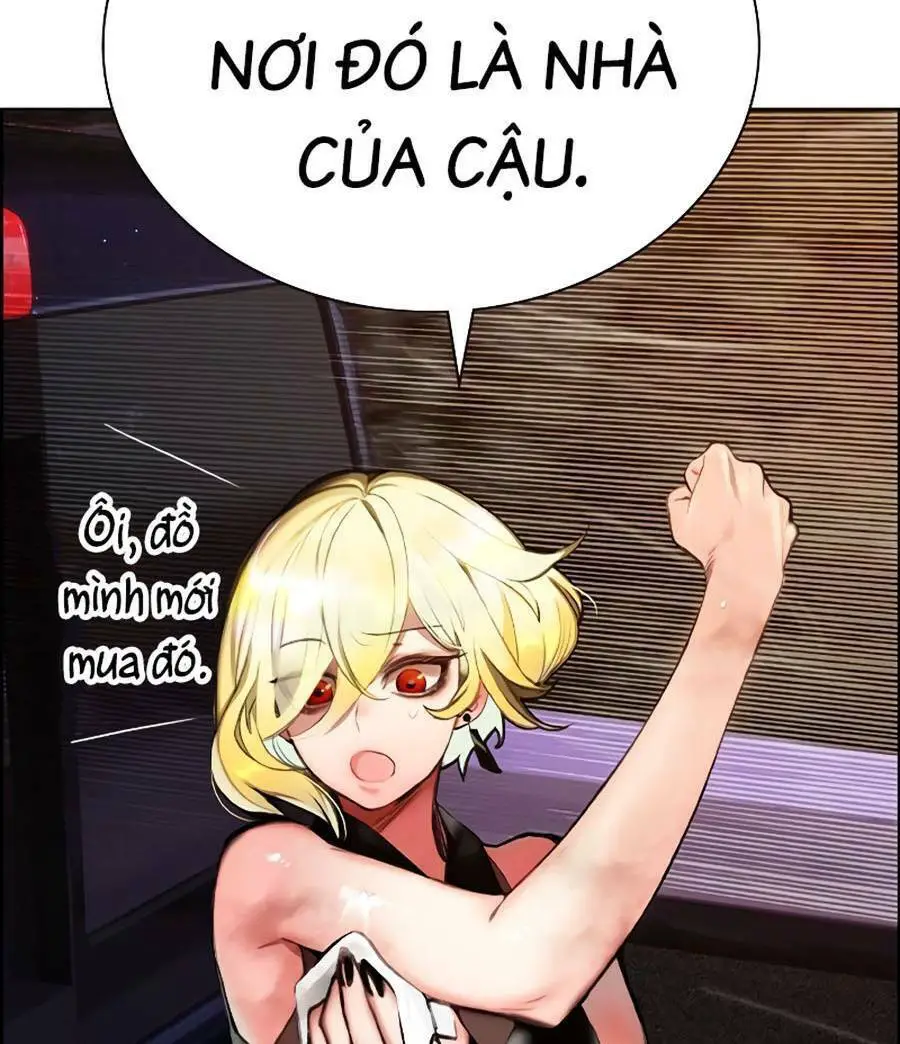Nhân Trùng Đại Chiến Nettruyen ZZZ Chương 86 Page 119