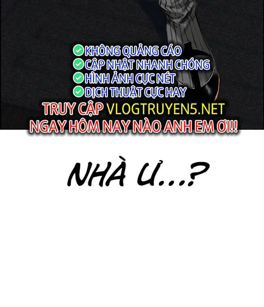 Nhân Trùng Đại Chiến Nettruyen ZZZ Chương 86 Page 121
