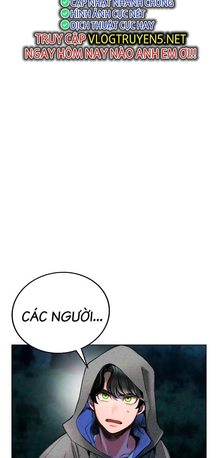 Nhân Trùng Đại Chiến Nettruyen ZZZ Chương 86 Page 123
