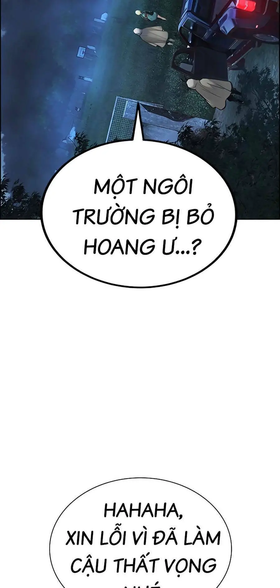 Nhân Trùng Đại Chiến Nettruyen ZZZ Chương 86 Page 126