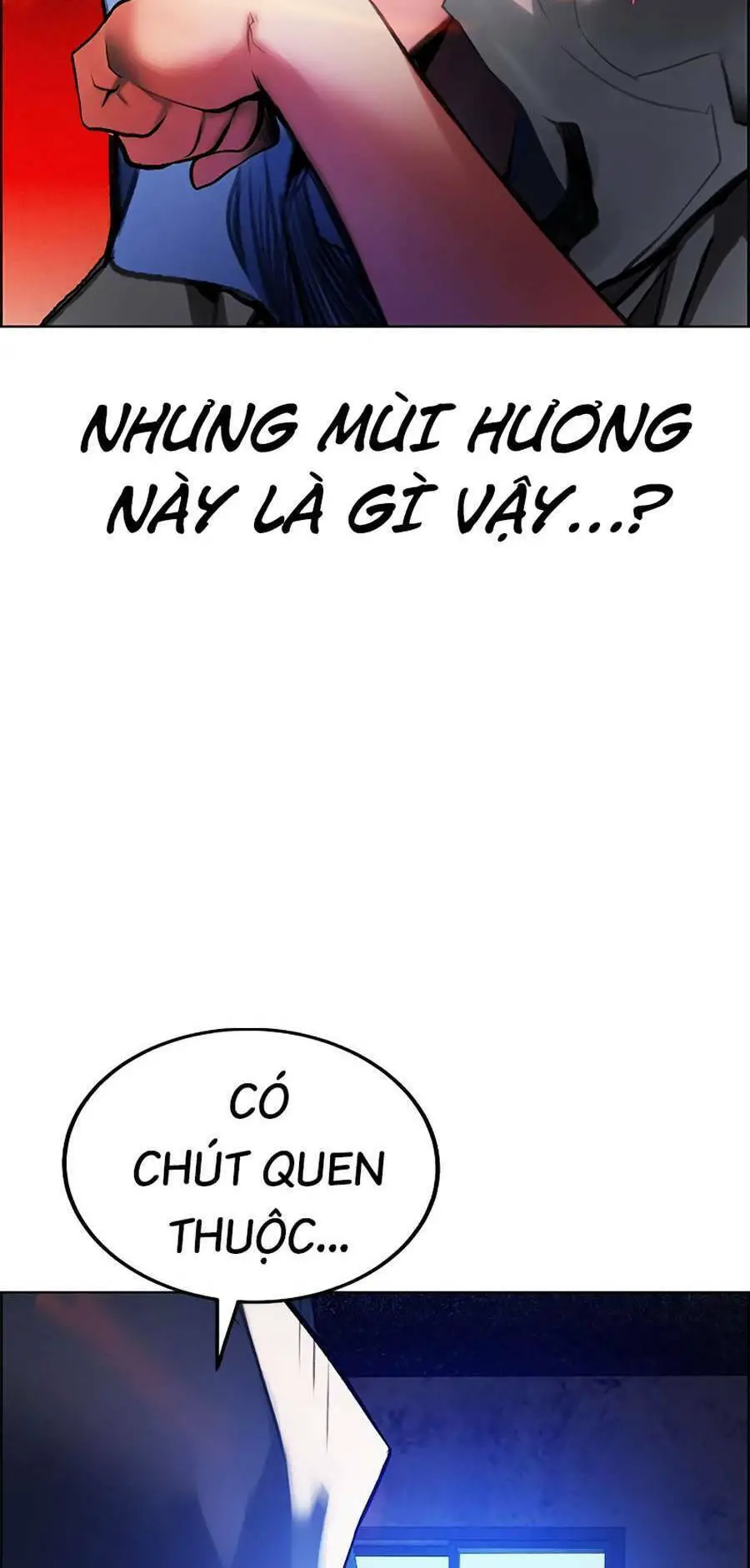 Nhân Trùng Đại Chiến Nettruyen ZZZ Chương 86 Page 135
