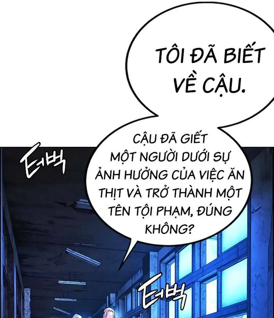 Nhân Trùng Đại Chiến Nettruyen ZZZ Chương 86 Page 137
