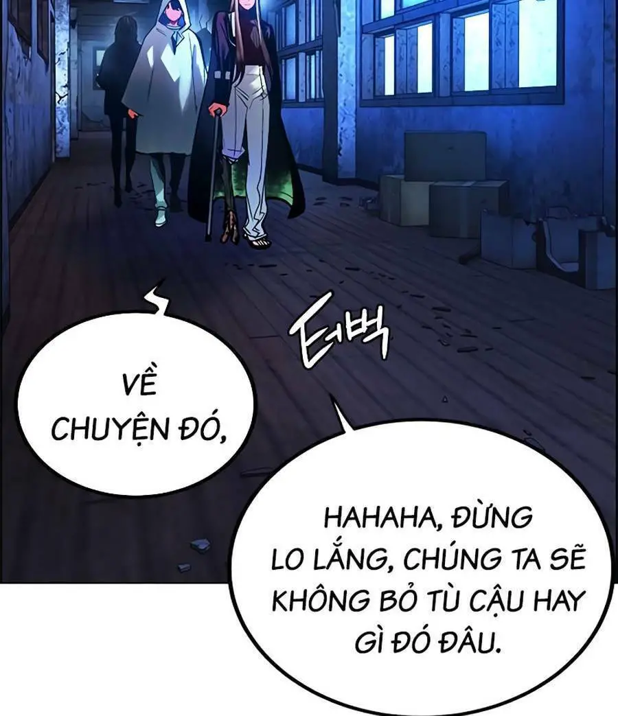 Nhân Trùng Đại Chiến Nettruyen ZZZ Chương 86 Page 138