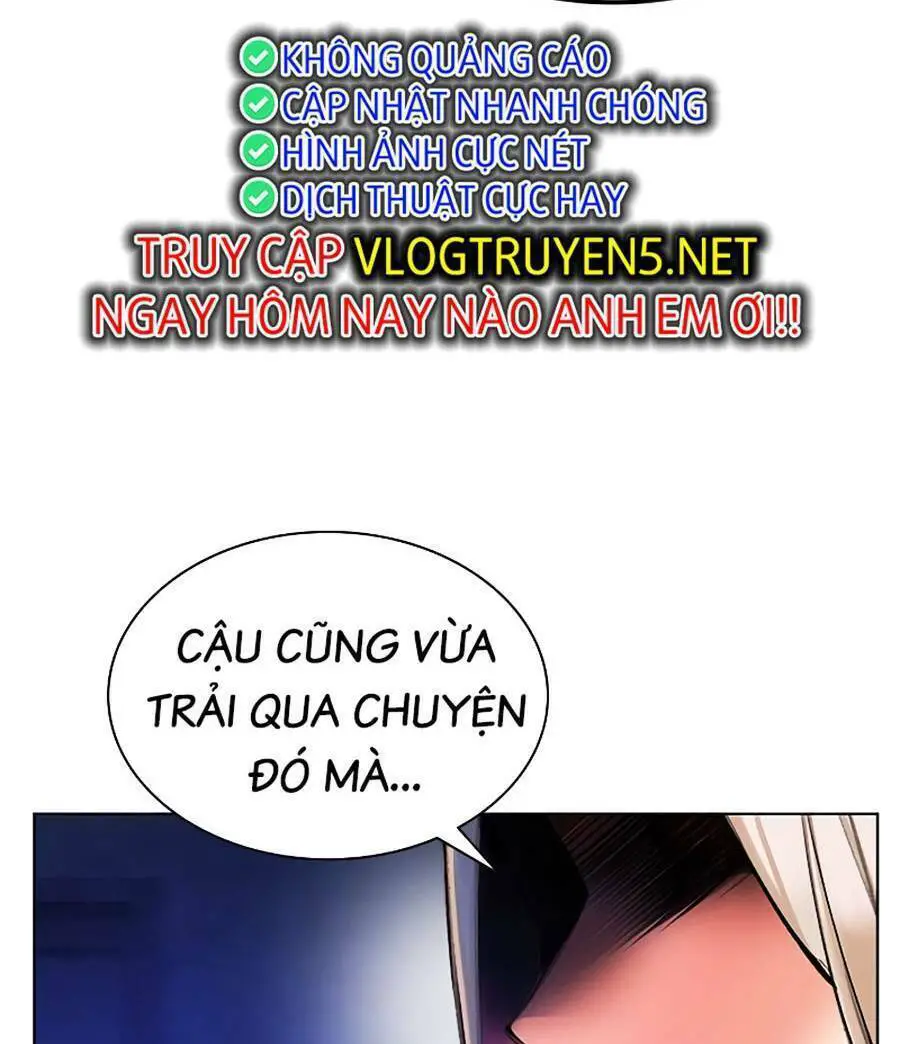 Nhân Trùng Đại Chiến Nettruyen ZZZ Chương 86 Page 139