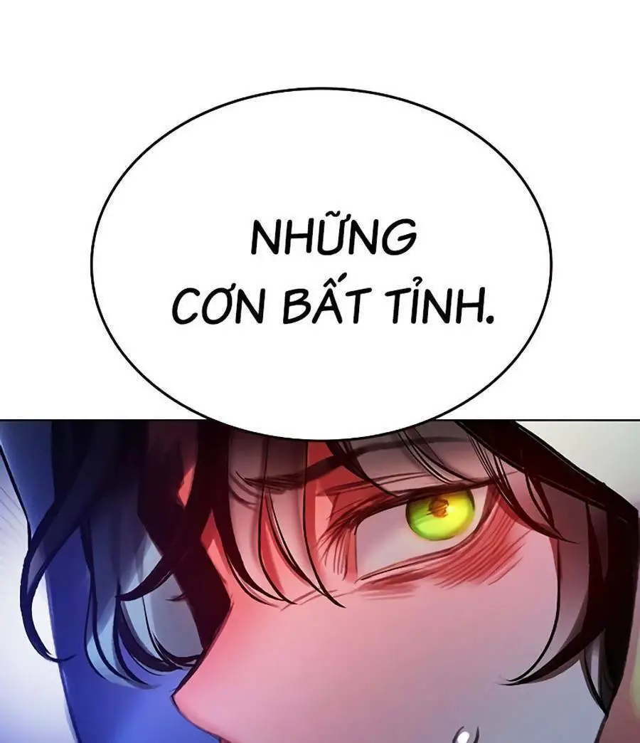 Nhân Trùng Đại Chiến Nettruyen ZZZ Chương 86 Page 141