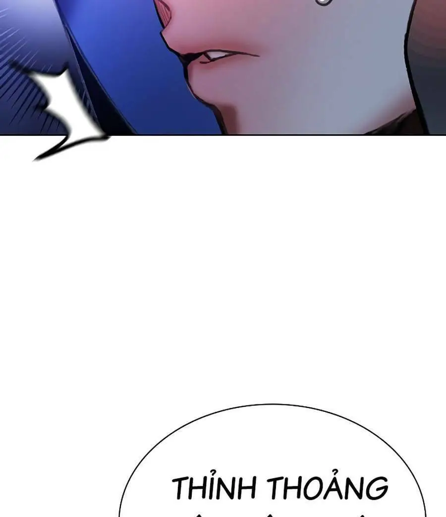 Nhân Trùng Đại Chiến Nettruyen ZZZ Chương 86 Page 142