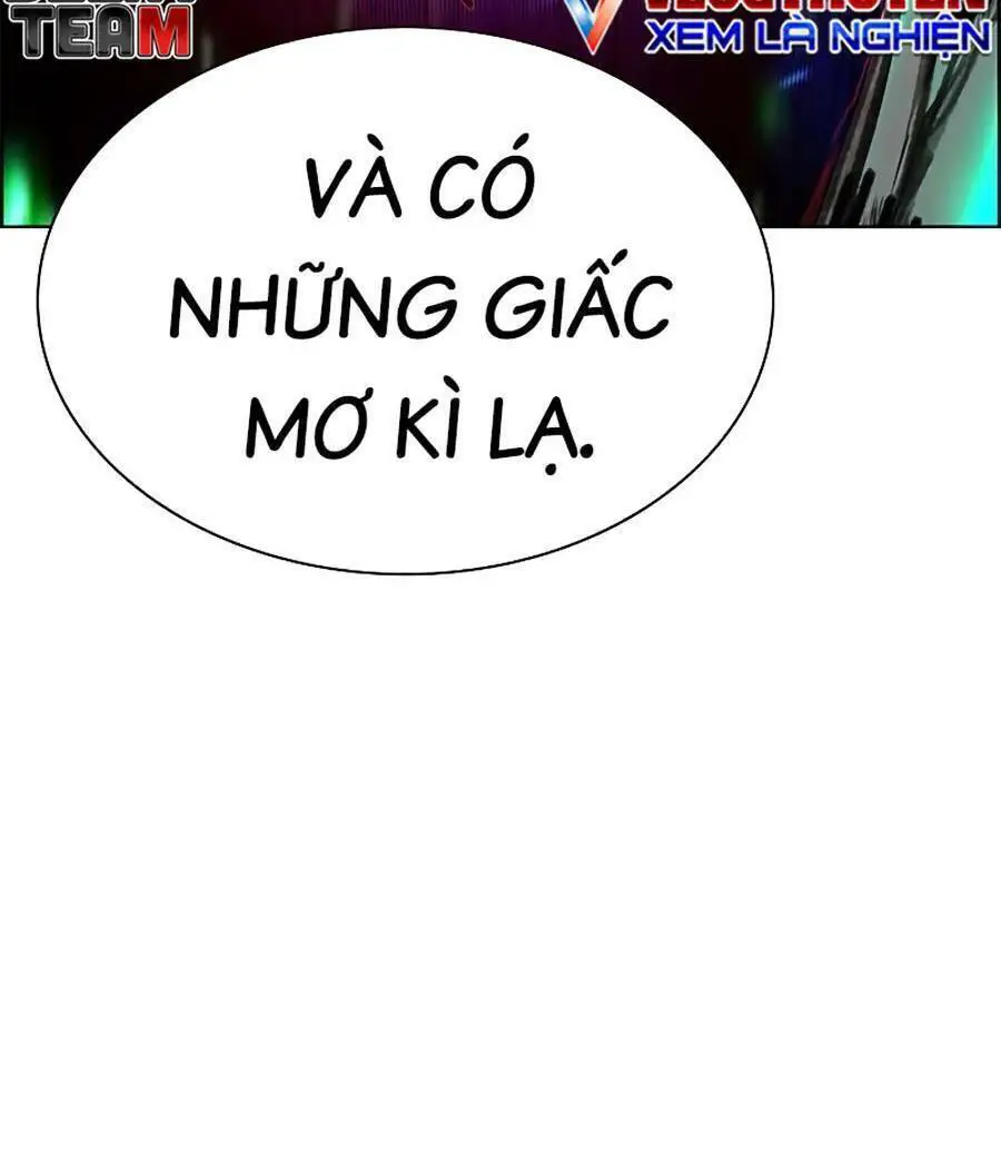 Nhân Trùng Đại Chiến Nettruyen ZZZ Chương 86 Page 145