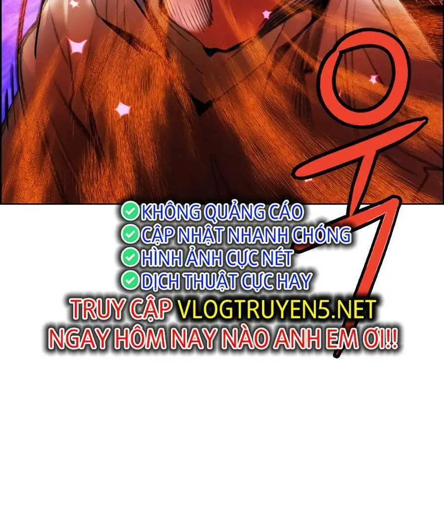 Nhân Trùng Đại Chiến Nettruyen ZZZ Chương 86 Page 149
