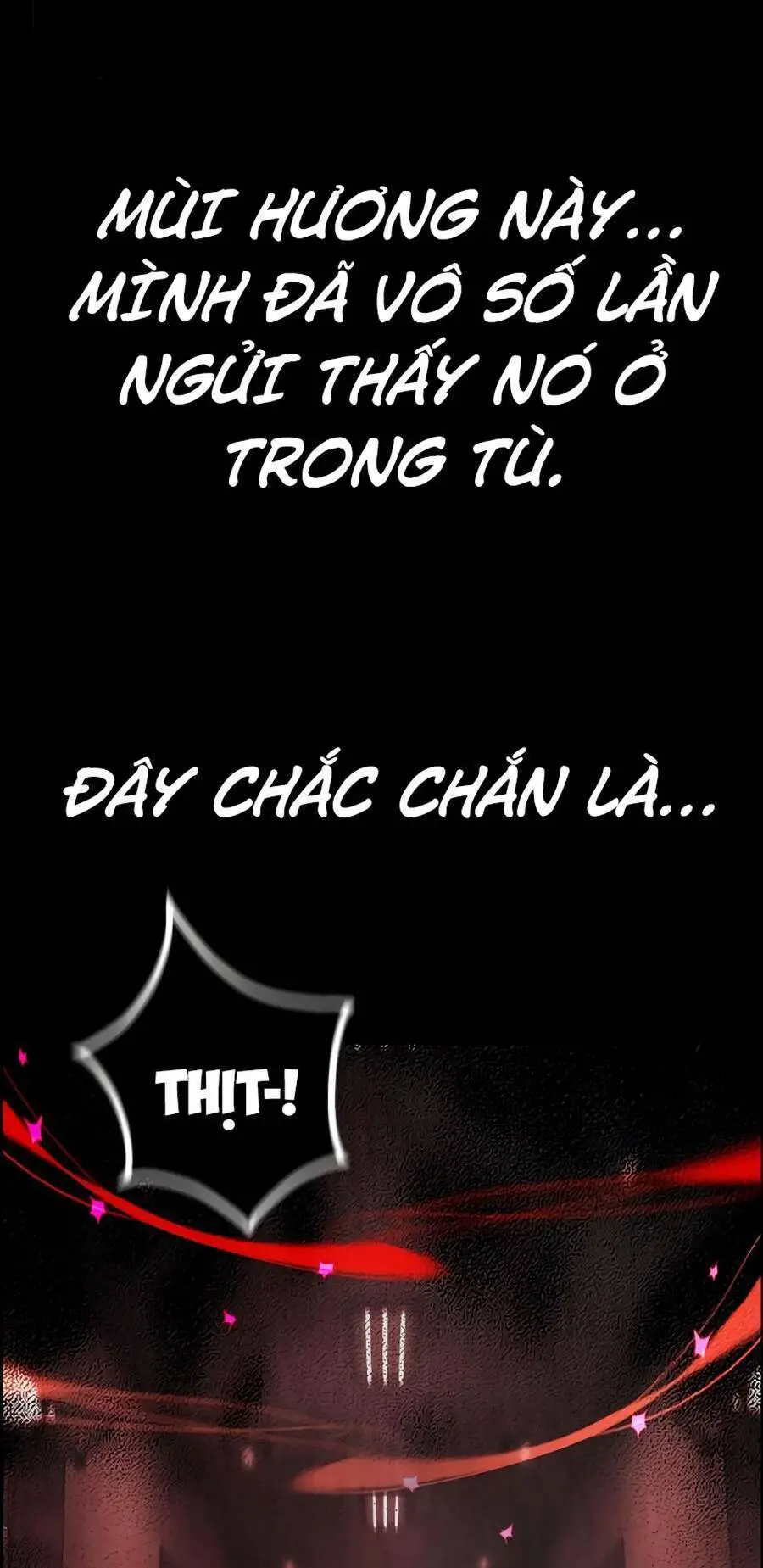 Nhân Trùng Đại Chiến Nettruyen ZZZ Chương 86 Page 152