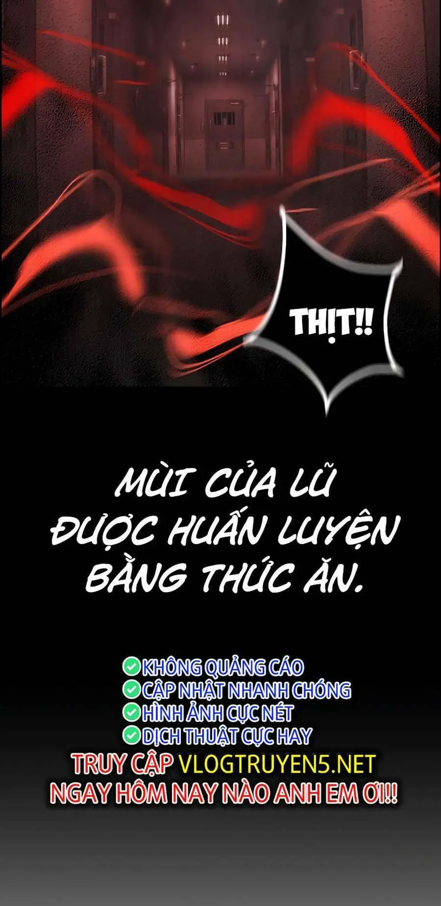 Nhân Trùng Đại Chiến Nettruyen ZZZ Chương 86 Page 153