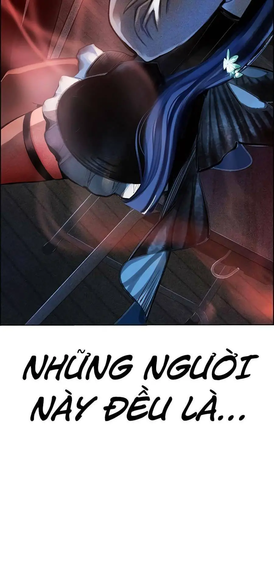 Nhân Trùng Đại Chiến Nettruyen ZZZ Chương 86 Page 156