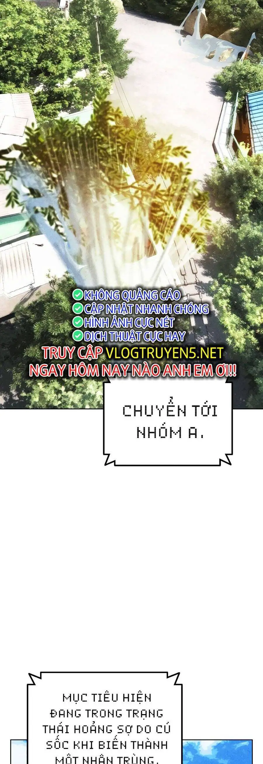 Nhân Trùng Đại Chiến Nettruyen ZZZ Chương 84 Page 2