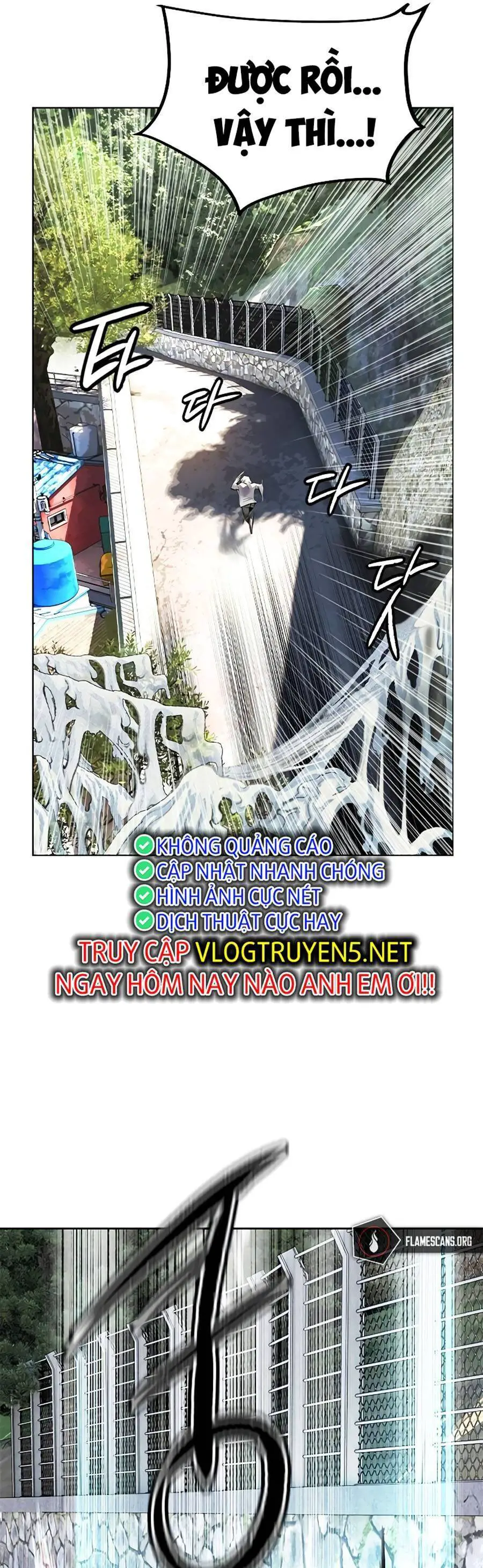 Nhân Trùng Đại Chiến Nettruyen ZZZ Chương 84 Page 7