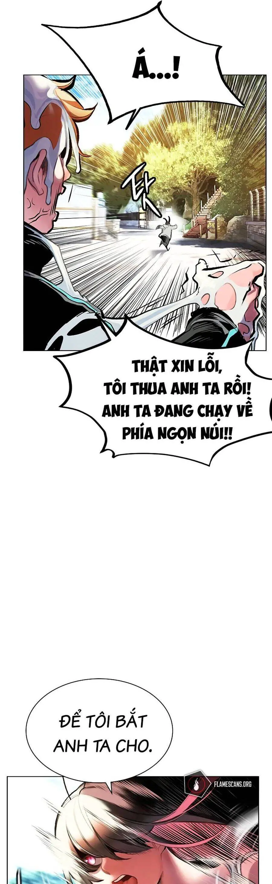 Nhân Trùng Đại Chiến Nettruyen ZZZ Chương 84 Page 14