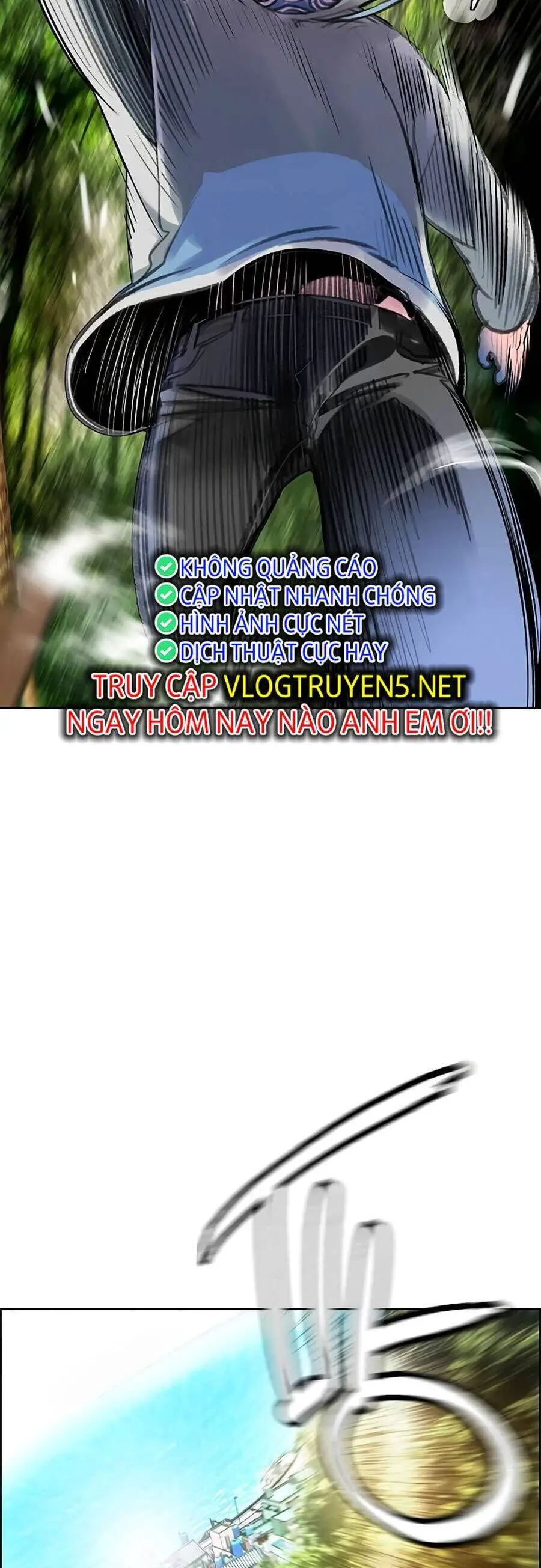 Nhân Trùng Đại Chiến Nettruyen ZZZ Chương 84 Page 17