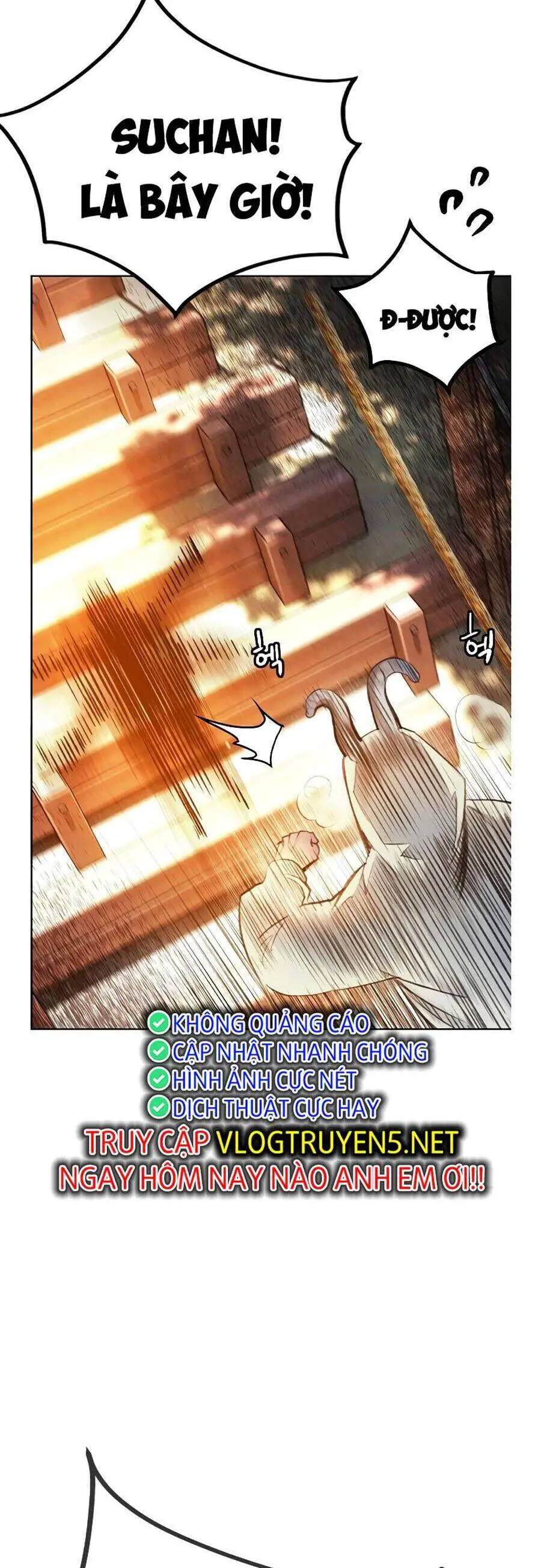 Nhân Trùng Đại Chiến Nettruyen ZZZ Chương 84 Page 20