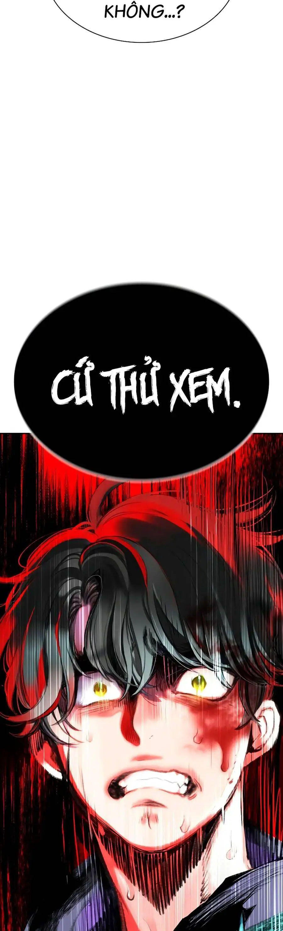 Nhân Trùng Đại Chiến Nettruyen ZZZ Chương 84 Page 135