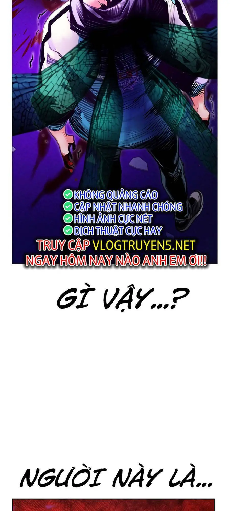 Nhân Trùng Đại Chiến Nettruyen ZZZ Chương 85 Page 2