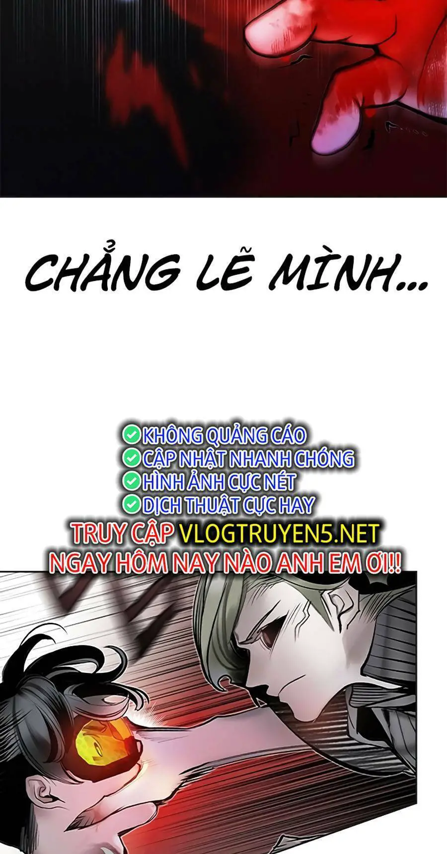 Nhân Trùng Đại Chiến Nettruyen ZZZ Chương 85 Page 6