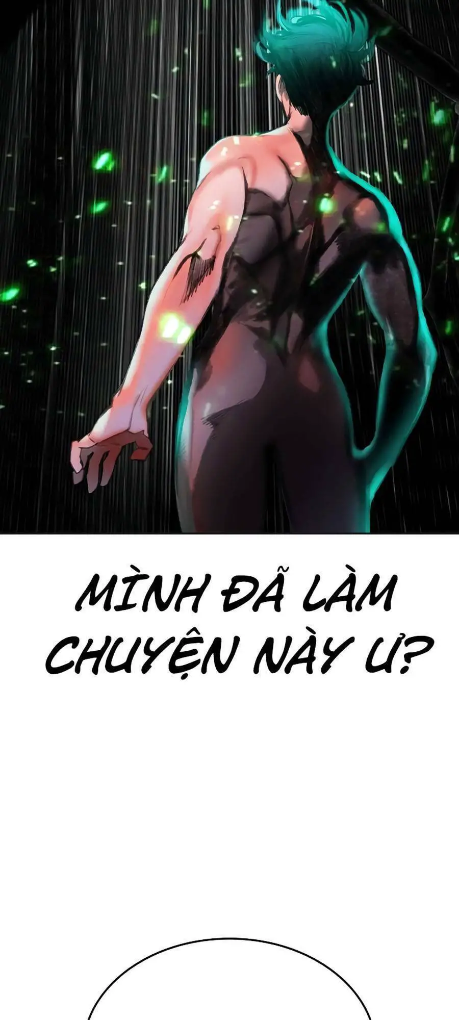 Nhân Trùng Đại Chiến Nettruyen ZZZ Chương 85 Page 9