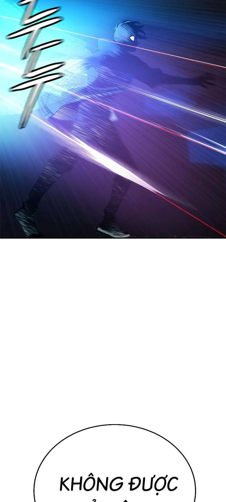 Nhân Trùng Đại Chiến Nettruyen ZZZ Chương 85 Page 21