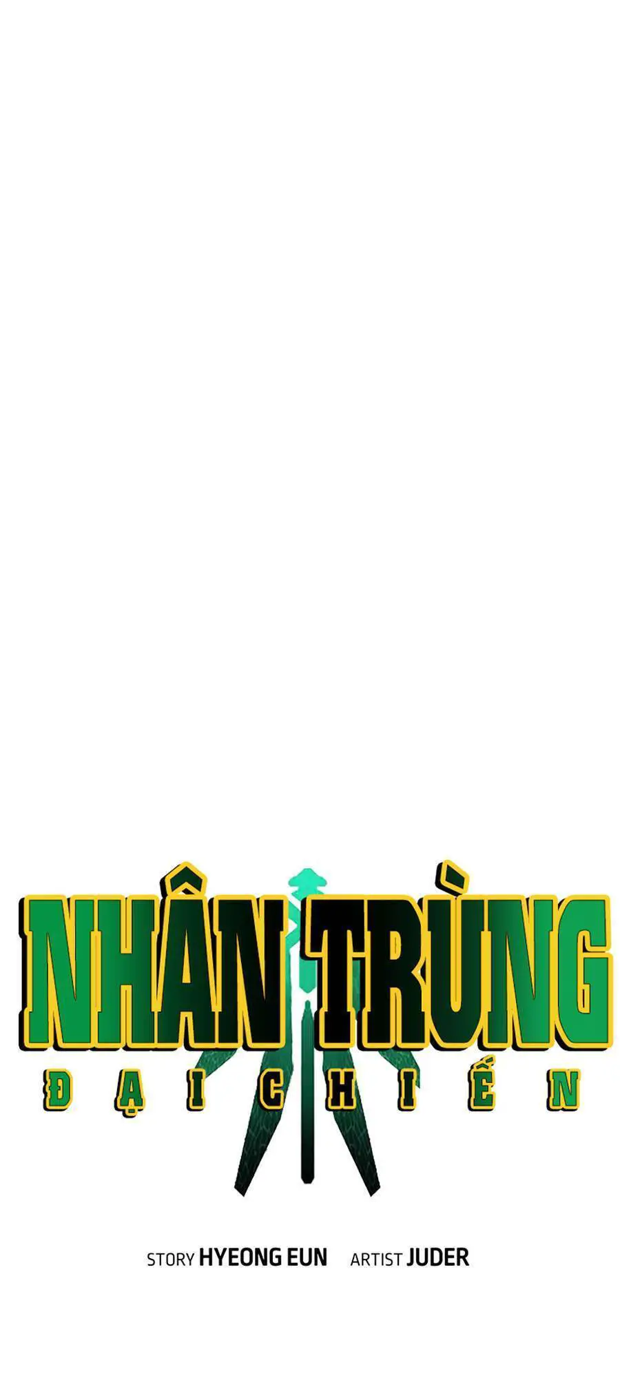 Nhân Trùng Đại Chiến Nettruyen ZZZ Chương 85 Page 27