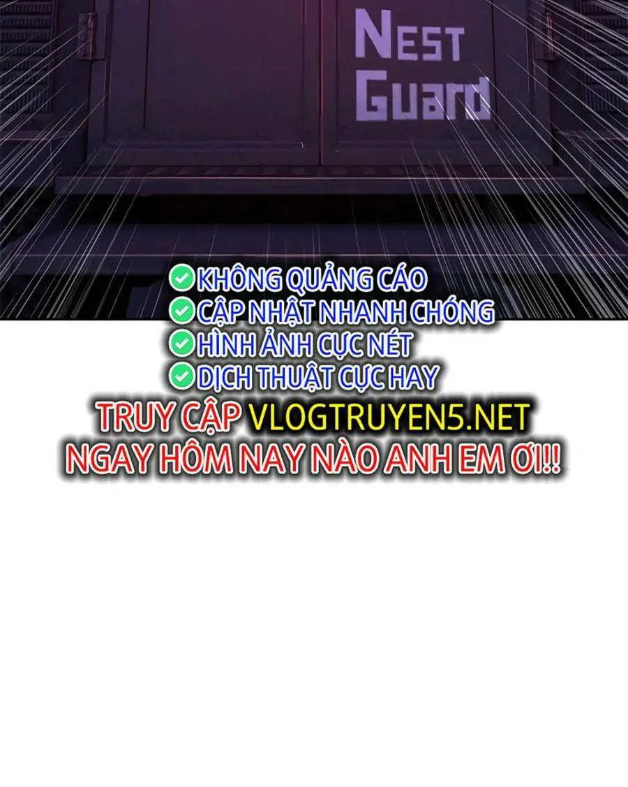 Nhân Trùng Đại Chiến Nettruyen ZZZ Chương 85 Page 30