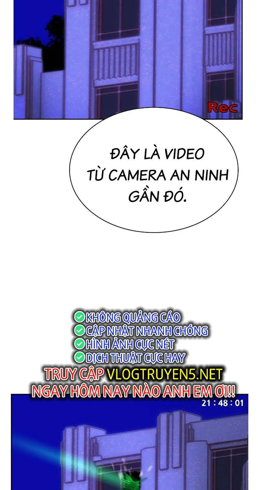 Nhân Trùng Đại Chiến Nettruyen ZZZ Chương 85 Page 37