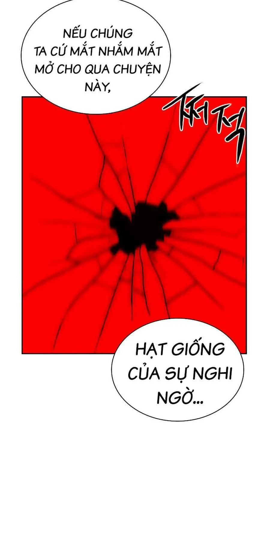 Nhân Trùng Đại Chiến Nettruyen ZZZ Chương 85 Page 46