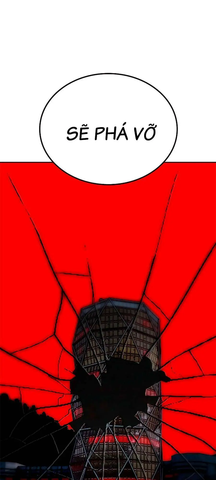 Nhân Trùng Đại Chiến Nettruyen ZZZ Chương 85 Page 47