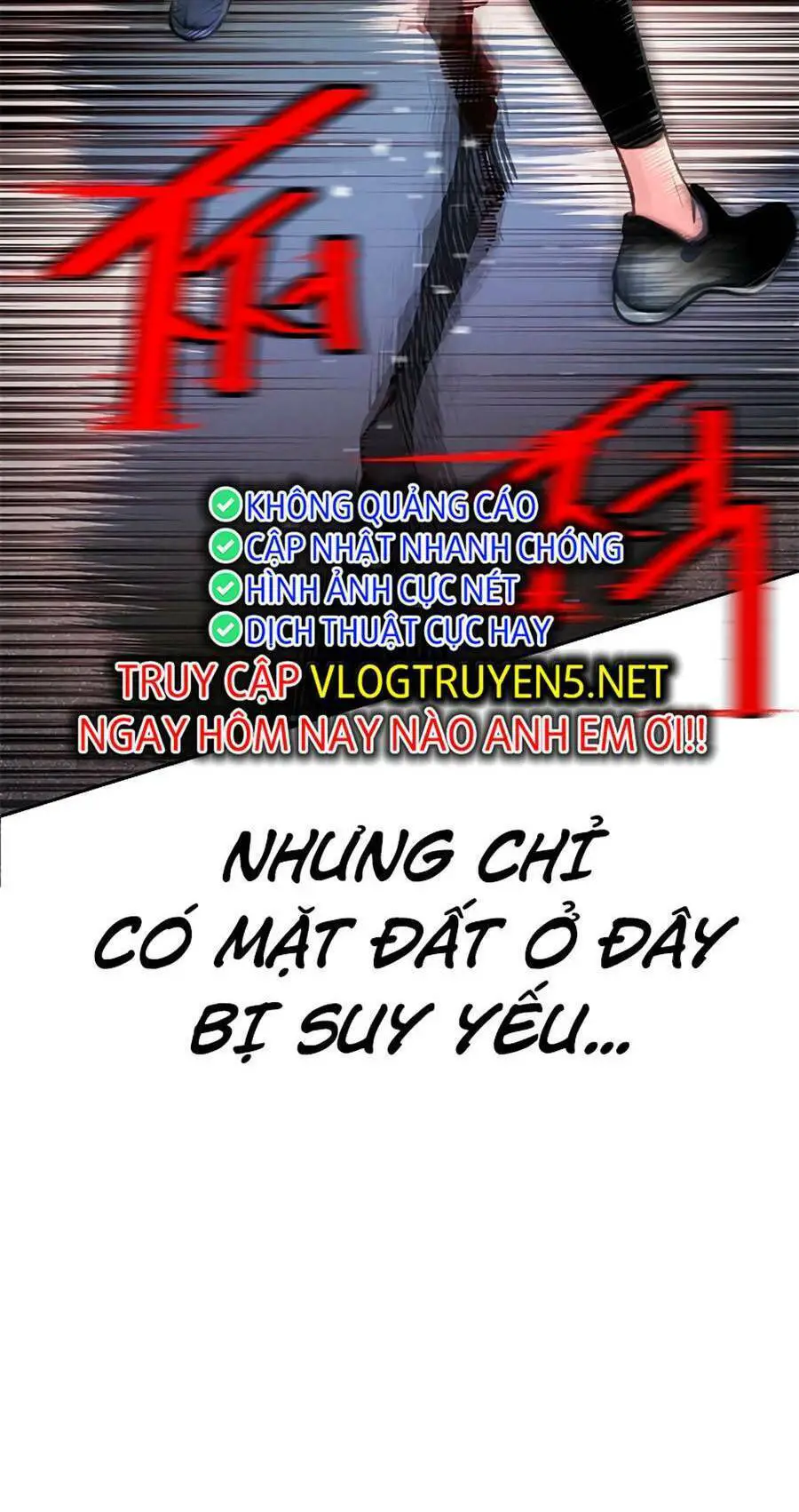 Nhân Trùng Đại Chiến Nettruyen ZZZ Chương 85 Page 148