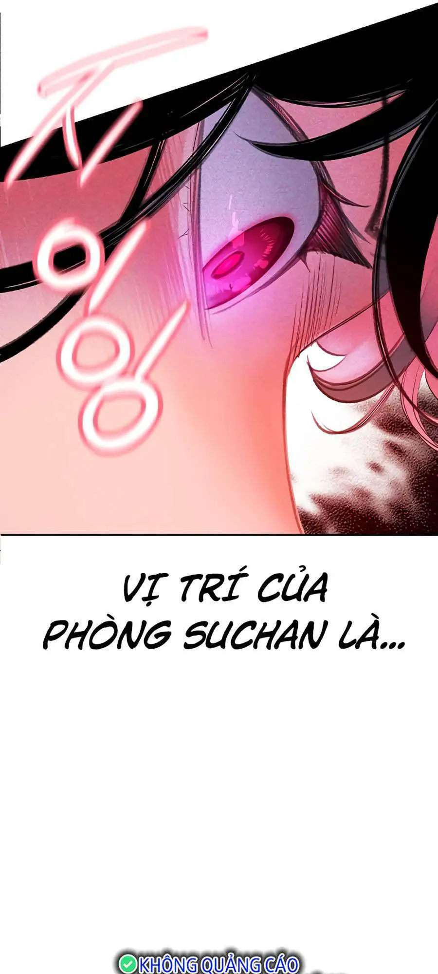 Nhân Trùng Đại Chiến Nettruyen ZZZ Chương 85 Page 149