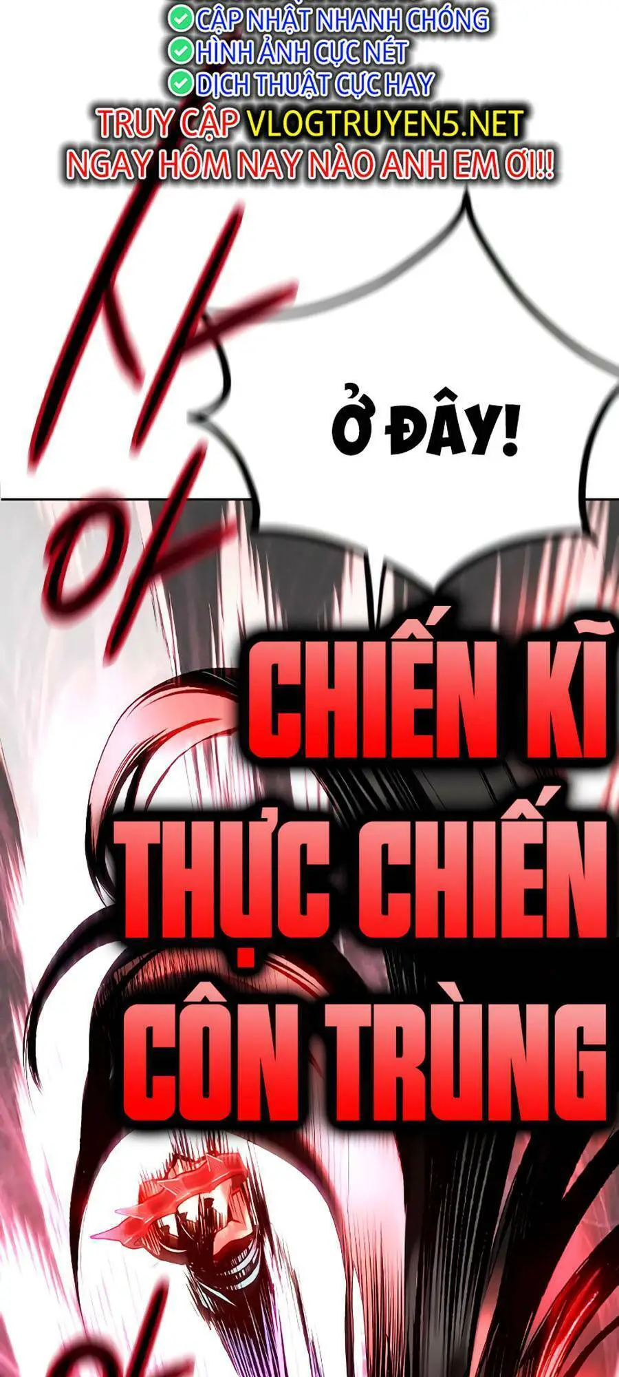 Nhân Trùng Đại Chiến Nettruyen ZZZ Chương 85 Page 150