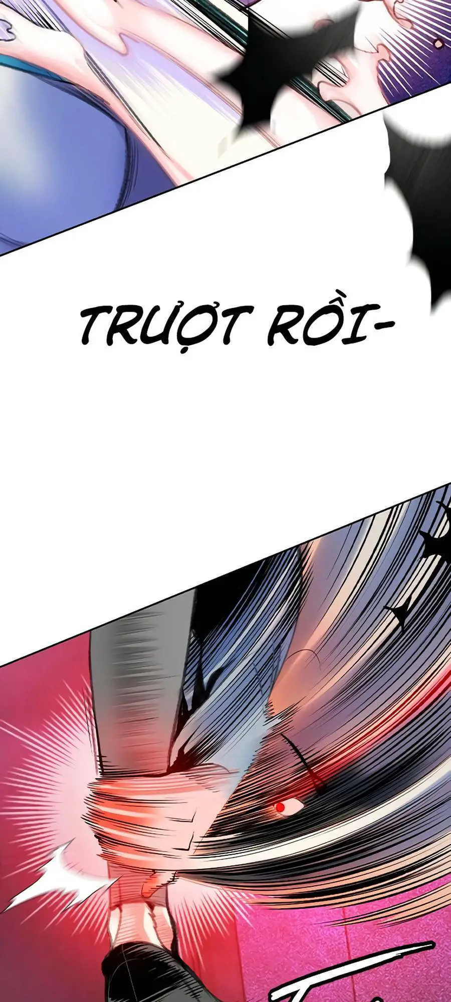 Nhân Trùng Đại Chiến Nettruyen ZZZ Chương 85 Page 159