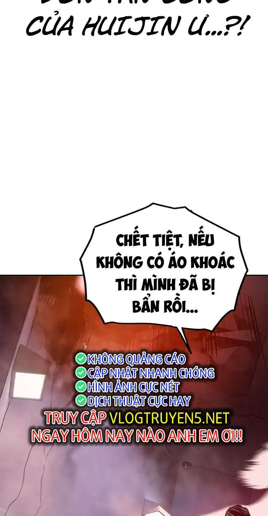 Nhân Trùng Đại Chiến Nettruyen ZZZ Chương 85 Page 163