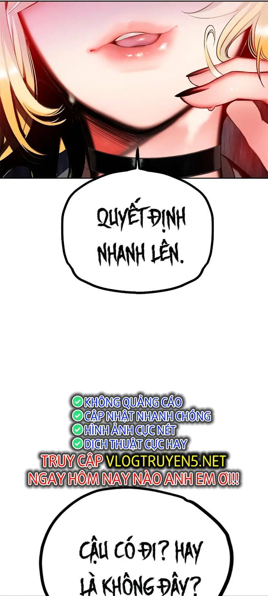 Nhân Trùng Đại Chiến Nettruyen ZZZ Chương 85 Page 165